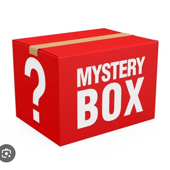 Good American Dresses & Skirts - Closet clear out, closing!